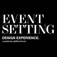 (c) Event-setting.com