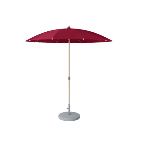 12 Cocktail-Sonnenschirme Für Drinks – Pink, Weiß, Schwarz, Perfekt Für Partys, Geburtstage & Mottos