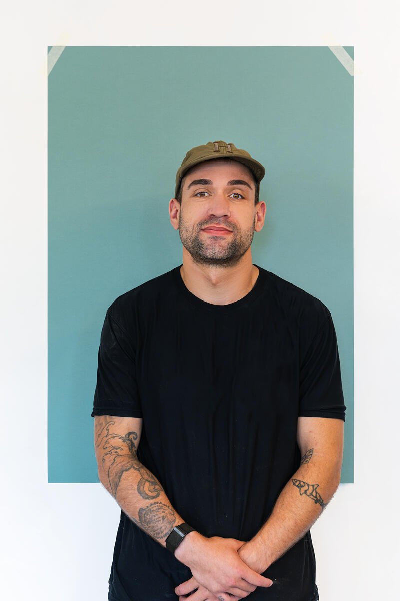 Diogo Azevedo